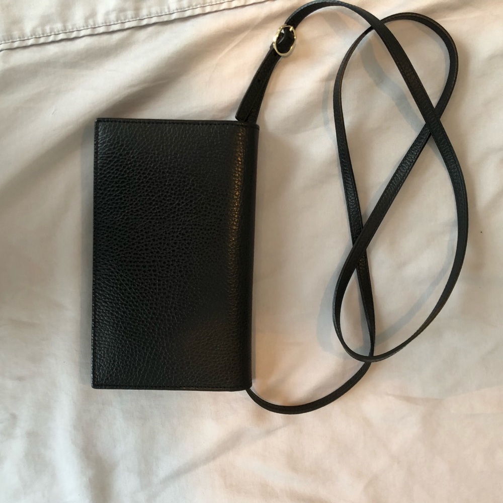 Gucci - Picture 2 of 6